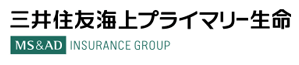 三井住友海上プライマリー生命保険株式会社